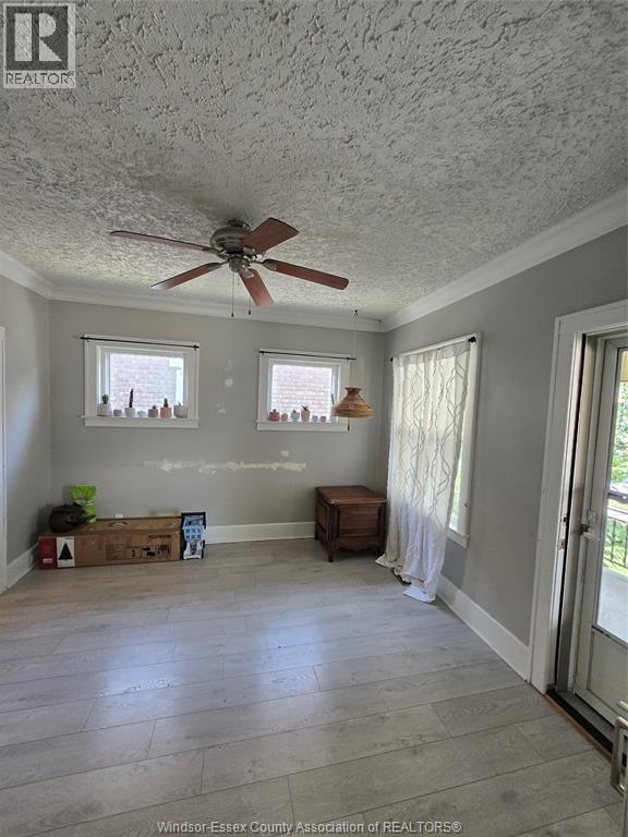 Photo du bâtiment - 1097 Elsmere Ave