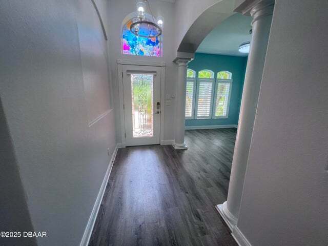 Building Photo - 821 Wingate Trl