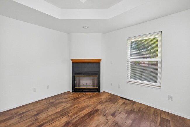 Foto del edificio - 2215 W Roxbury St
