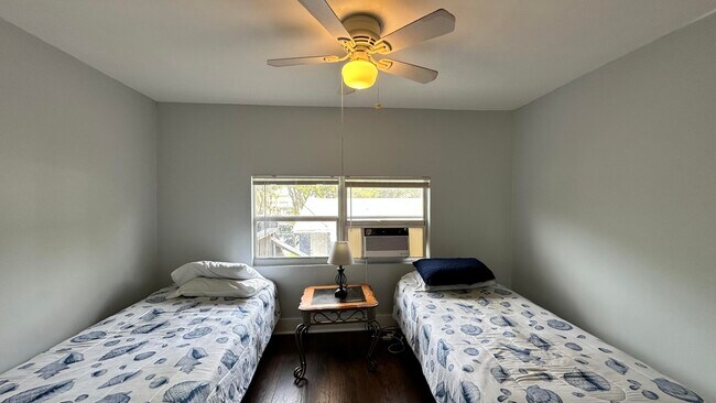 Foto del edificio - 418 52nd St