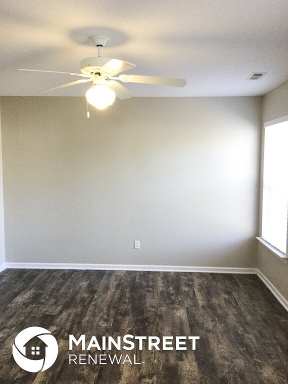 Building Photo - 4400 Allibrook Way