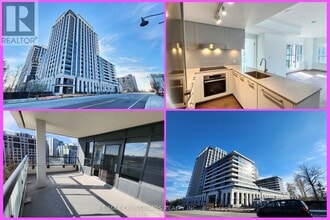 Building Photo - 9 Clegg Rd