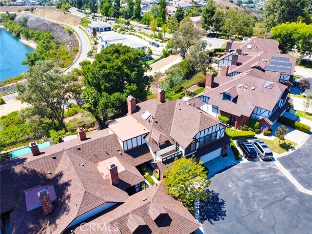 Foto del edificio - 950 S Rim Crest Dr