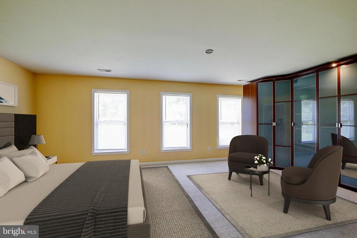 Foto principal - 9653 Marlette Dr