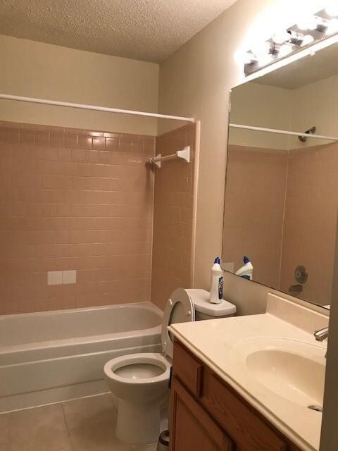 Foto del edificio - 2234 Mill Creek Dr