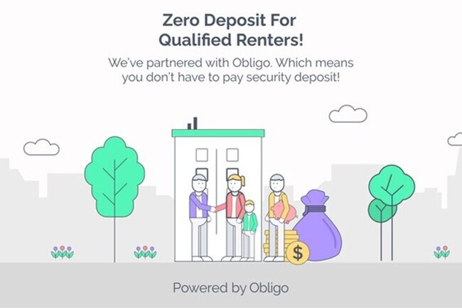 Foto del edificio - Two Bedroom Cottage Off Of Eureka Way - Recently Remodeled