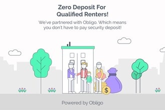 Building Photo - 3717 Rhonda Rd