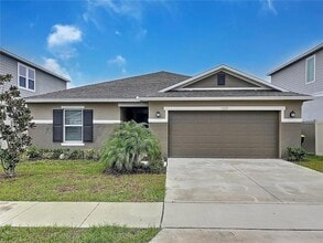 Building Photo - 1524 Venice Ln