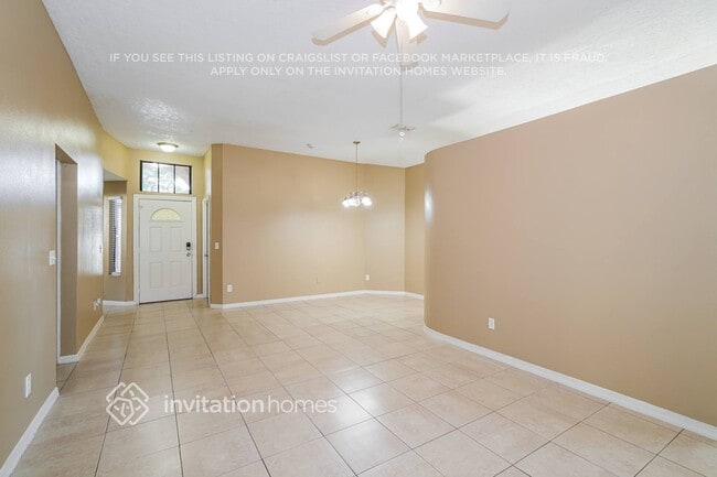 Building Photo - 5422 Friarsway Dr