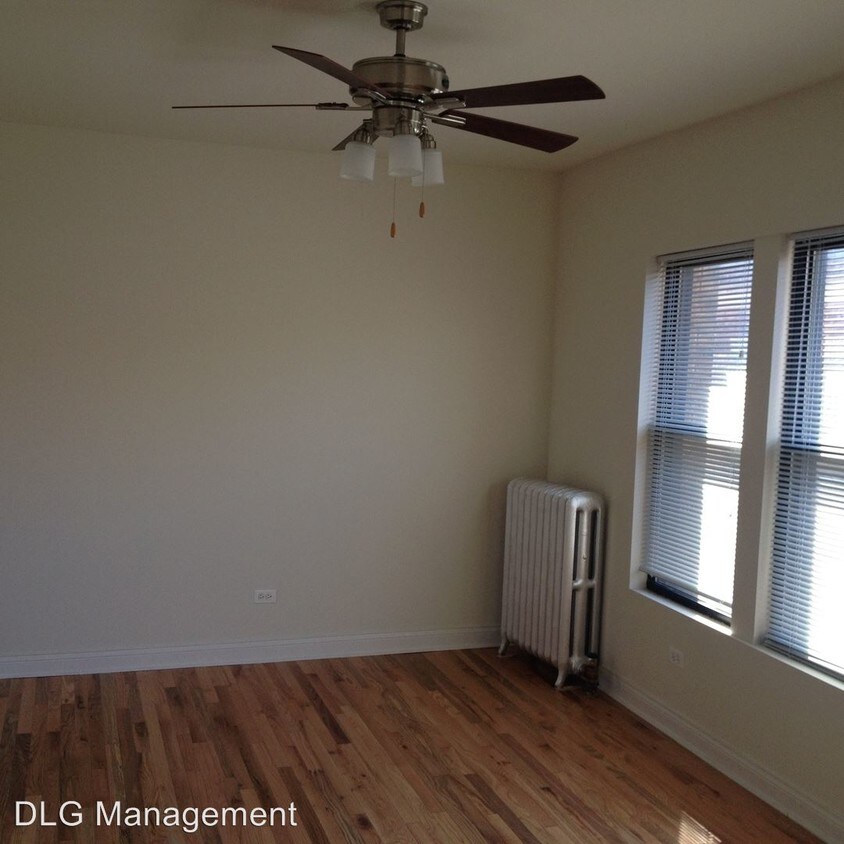 Foto principal - 712 W Grace St
