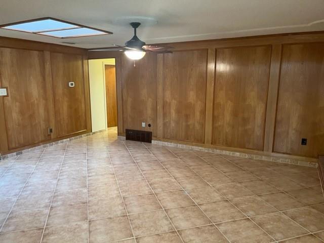 Foto del edificio - 3904 Woodbury Ct