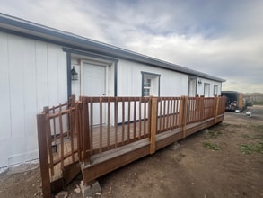 Building Photo - 40907 2nd St