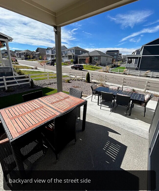 Building Photo - 2205 Fiadore Trl