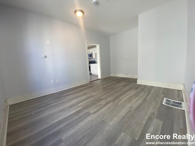 Foto del edificio - 23 Pratt St