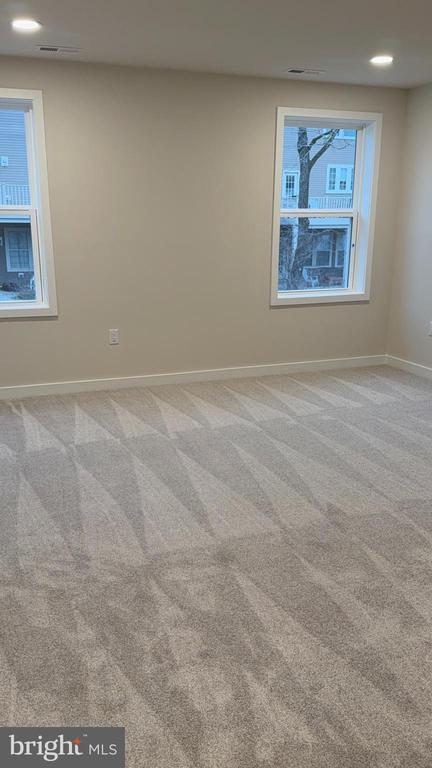 Foto del edificio - 42 Grayson Ln