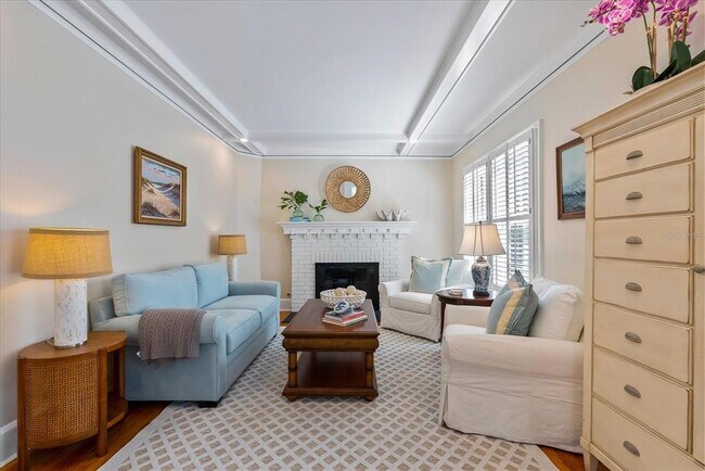 Foto del edificio - 235 10th Ave NE