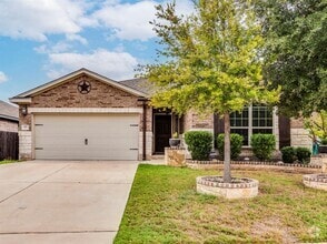 Building Photo - 120 Sawtooth Dr