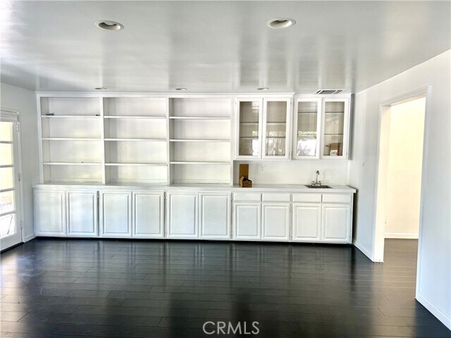 Foto del edificio - 1130 Encanto Dr