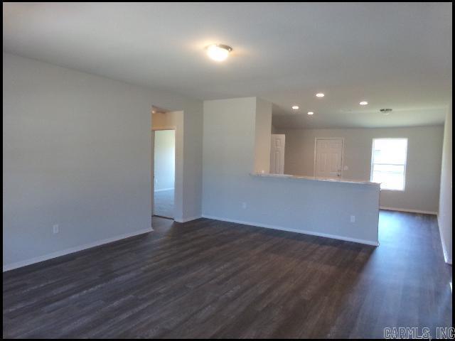 Foto del edificio - 2 Winter Vly Cv