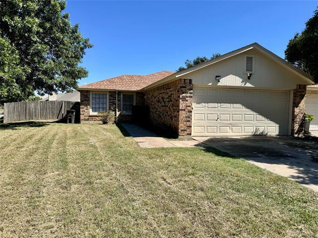 Primary Photo - 7551 Boxwood Ct