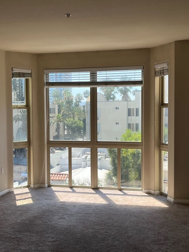 Primary Photo - Spacious 2 Bed/2Bath In The Heart Of Downt...