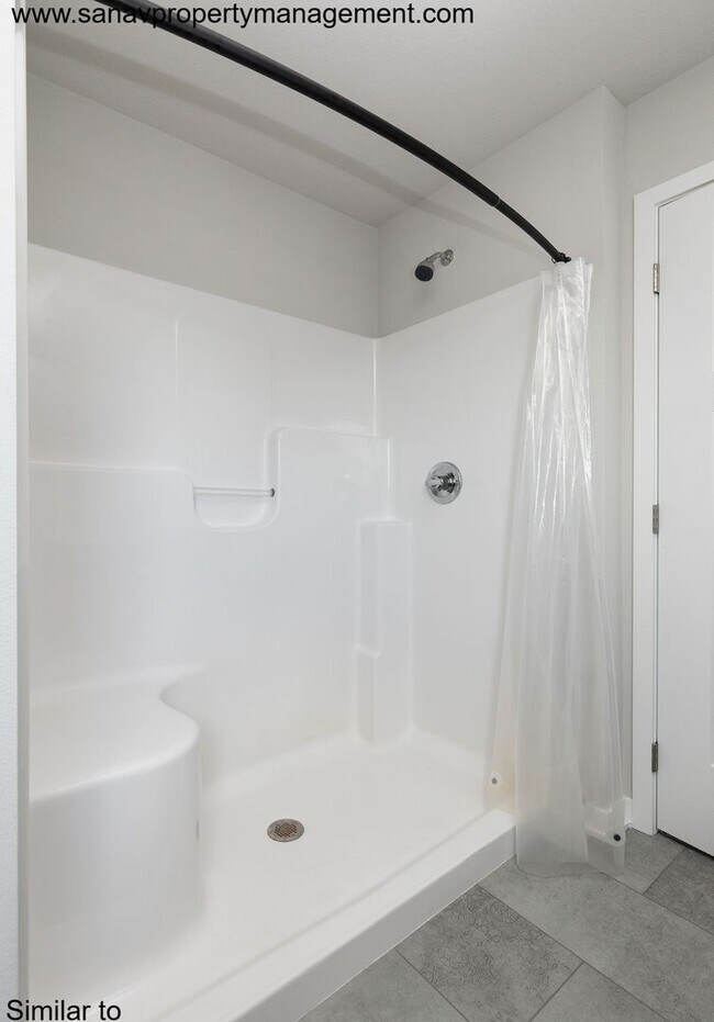 Foto del edificio - Modern 2-Story Home in Waukee School District