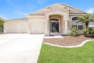 Building Photo - 25808 Risen Star Dr