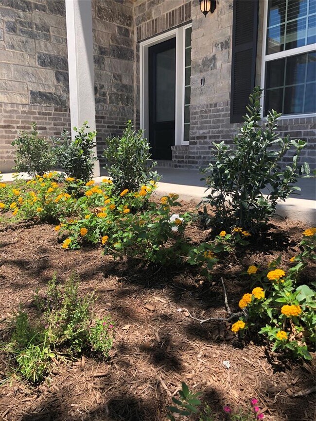 Foto del edificio - 125 Magdalene Way