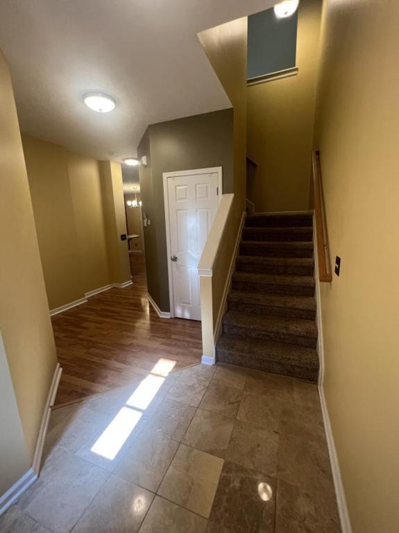 5825 Crescent Ridge Dr Seven Hills, OH 44131 – photo 2