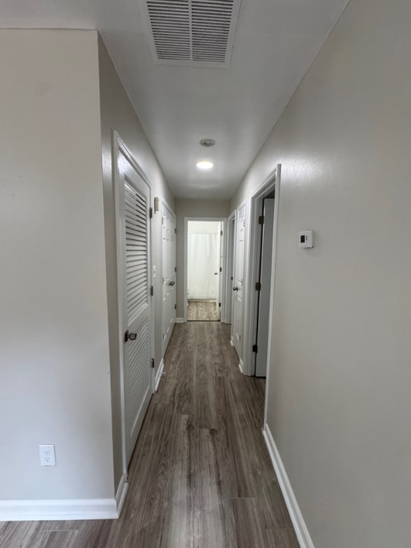 Building Photo - 2981 Newfield Way