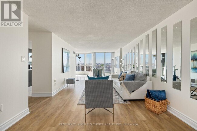 Building Photo - 3 Rowntree Rd