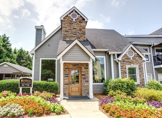 Cahaba Village Apartments Cahaba Village Apartments