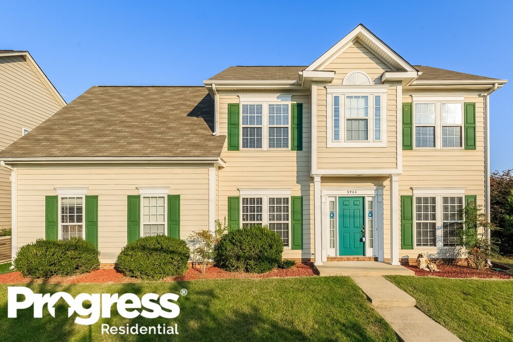 3904 Faith Church Rd, Indian Trail, NC 28079 House Rental in Indian