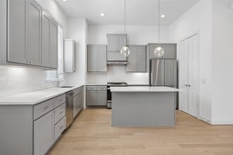 Building Photo - 4621 Maxie St