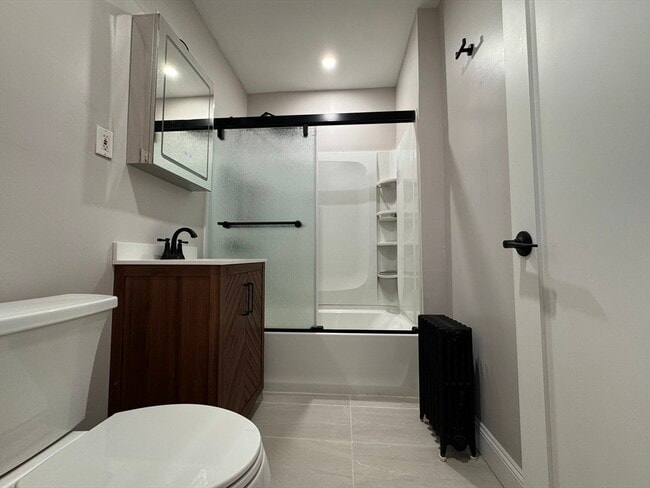 Building Photo - 48 N Munroe Ter