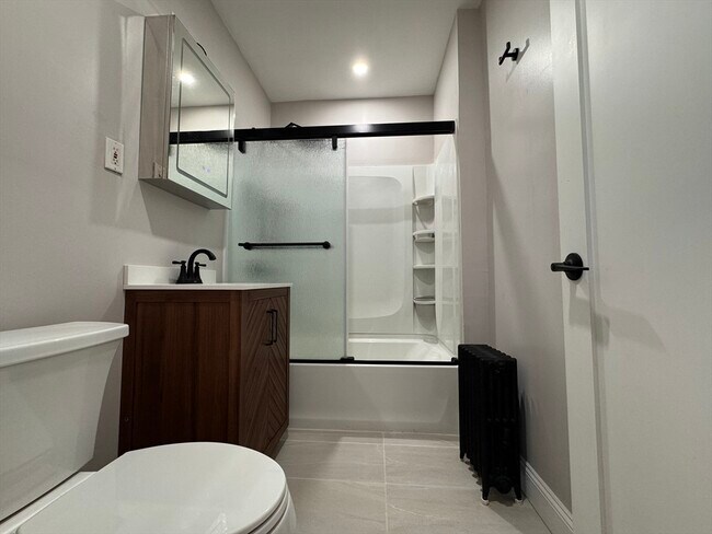 Foto del edificio - 48 N Munroe Ter