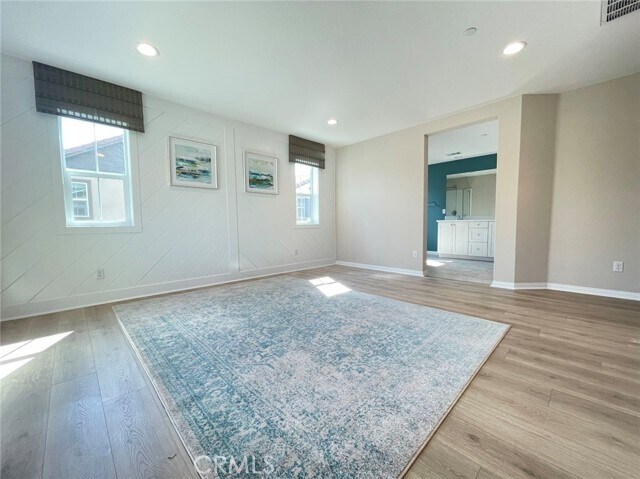 Foto del edificio - 16025 Symphony Ln