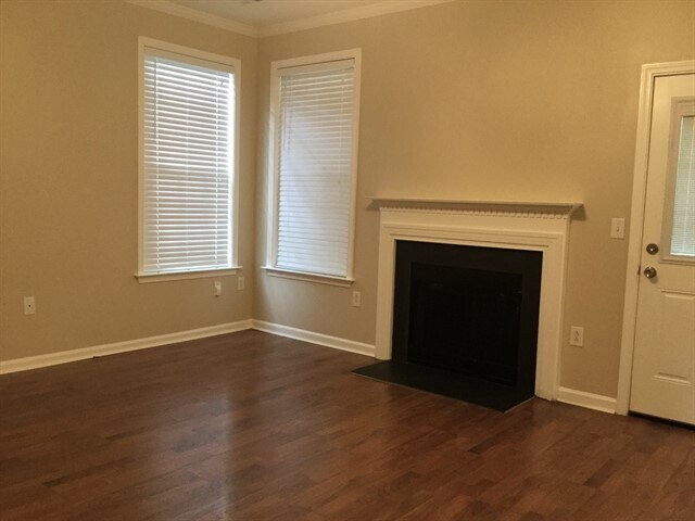 Building Photo - 4902 Windchase Lane