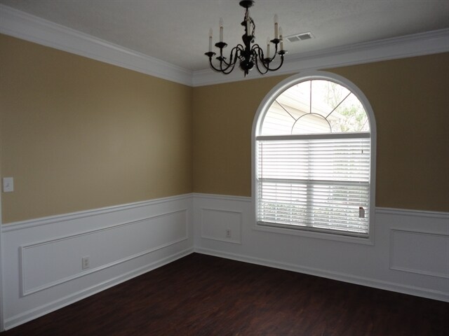 Foto del edificio - 5470 Keithwood Court