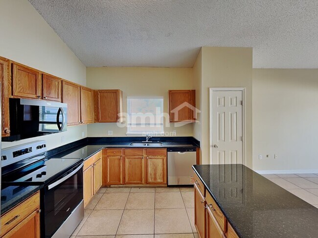 Foto del edificio - 2809 Sherbrook Ct