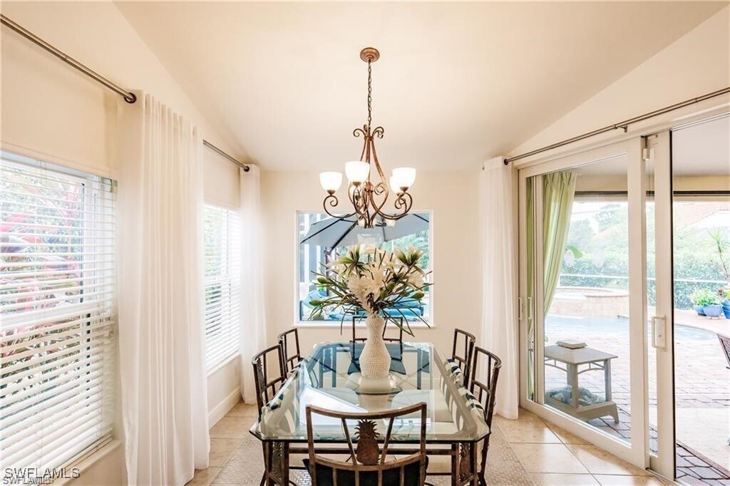 Foto principal - 6619 Cutty Sark Ln