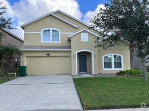 Building Photo - 1526 Litchfield Dr