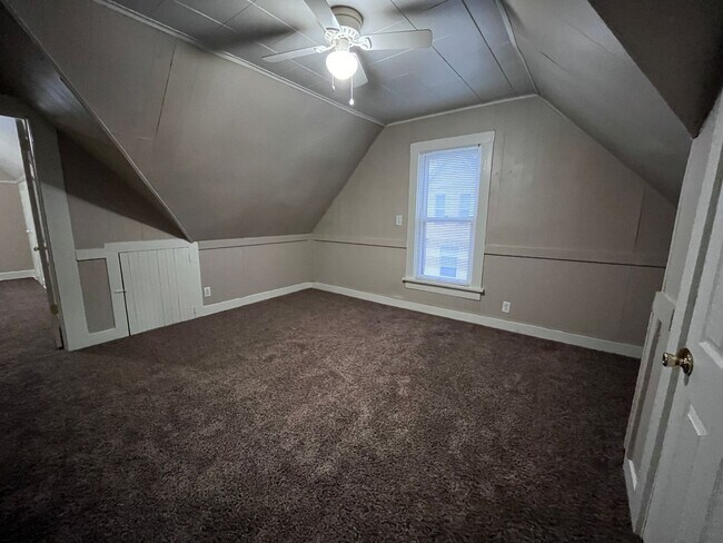 Foto del edificio - 1201 High St