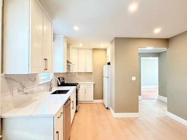 Foto del edificio - 21 High St