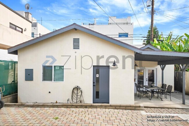 Foto del edificio - 4514 Ellenwood Dr