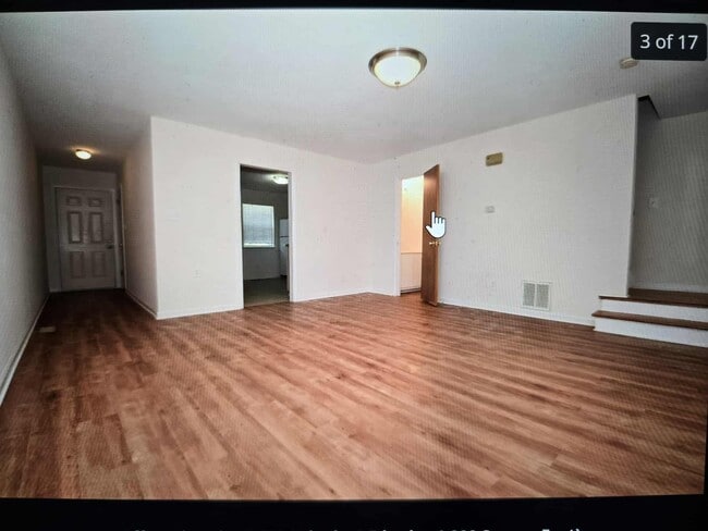 Building Photo - 6 Jadewood Ct
