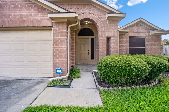 Building Photo - 14306 Pelican Marsh Dr