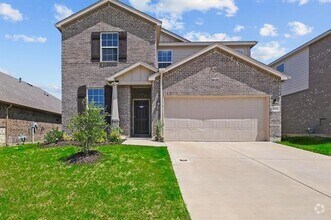 Building Photo - 507 Goldenrod Ln