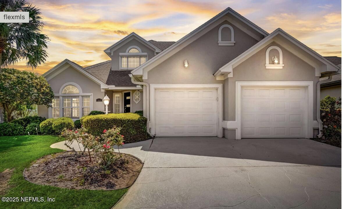 Foto principal - 1545 Harbour Club Dr