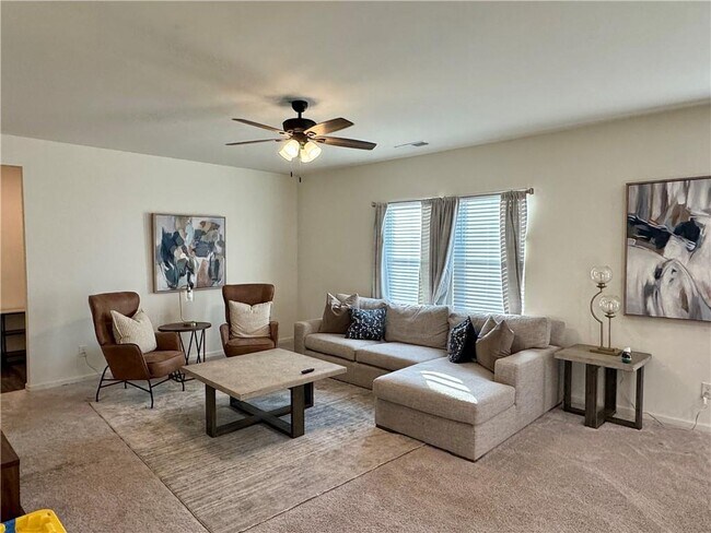 Building Photo - 154 Andria Wy NW